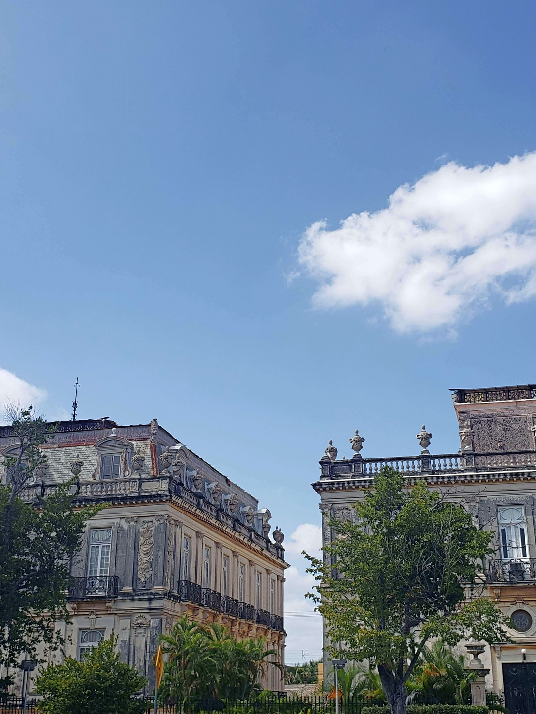 Mérida: Qué hacer